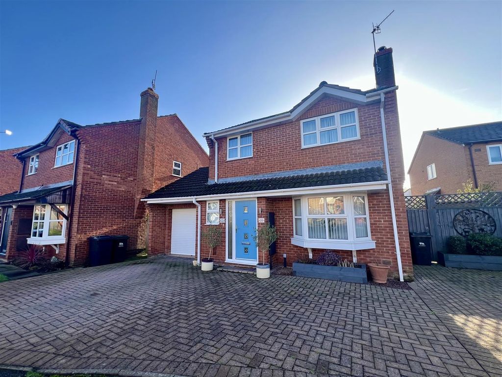 Property photo 1 of 25 Img_4653.Jpeg