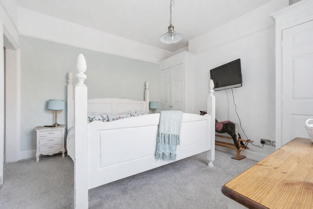 Additional image 18 of 3 bed maisonette for saleVictoria Parade, Ramsgate CT11