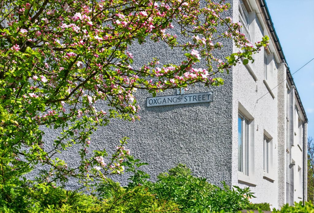 Additional image 31 of 2 bed flat for saleOxgangs Street, Edinburgh EH13