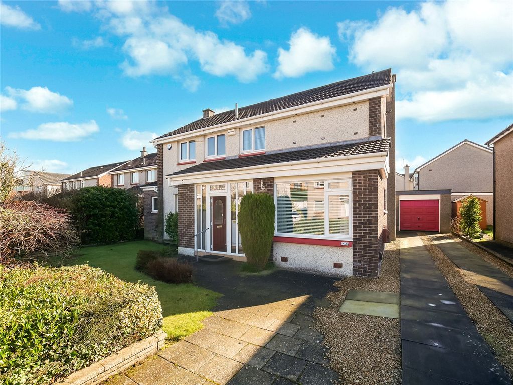 Property photo 1 of 20 Picture No. 02