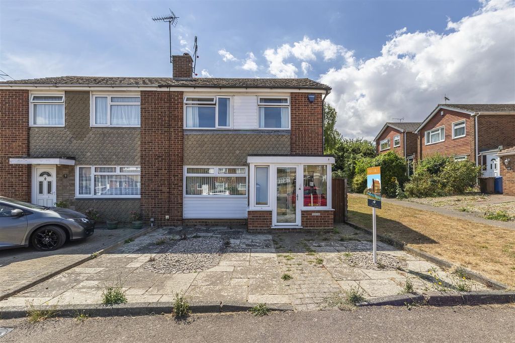 Property photo 2 of 23