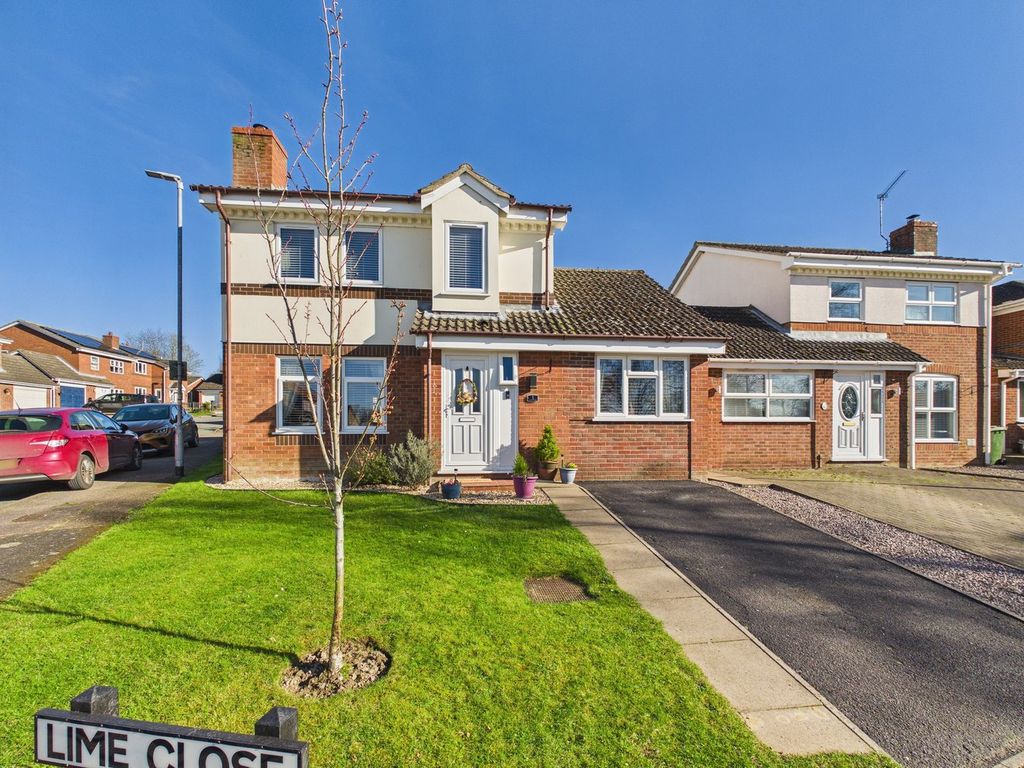 Property photo 1 of 26