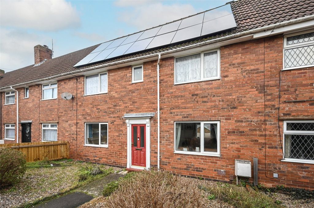 Property photo 2 of 24 Front