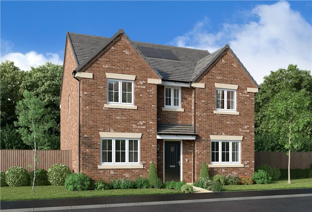 Property photo 1 of 12 Representative Image