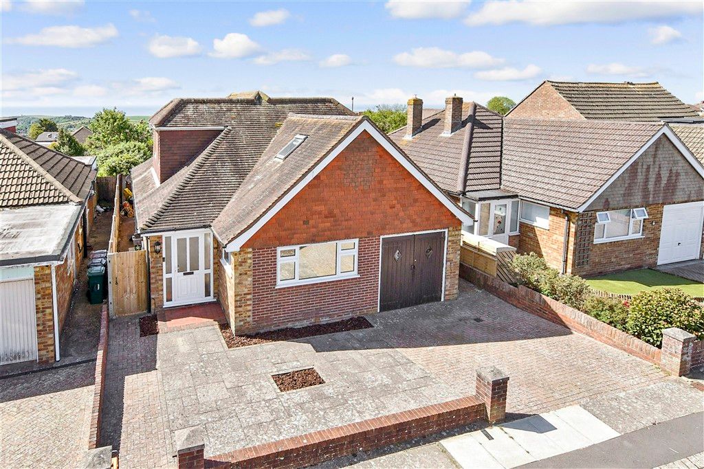 Property photo 1 of 15 Front External