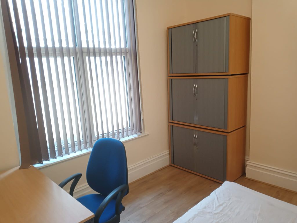 Property photo 3 of 3