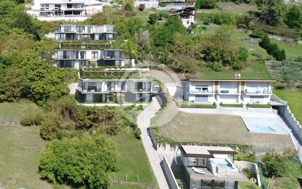 Property photo 2 of 5