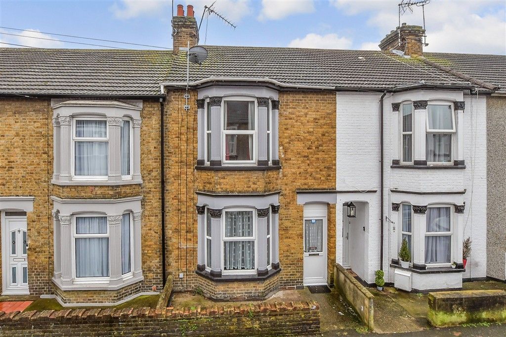 Property photo 1 of 9 External (Web)