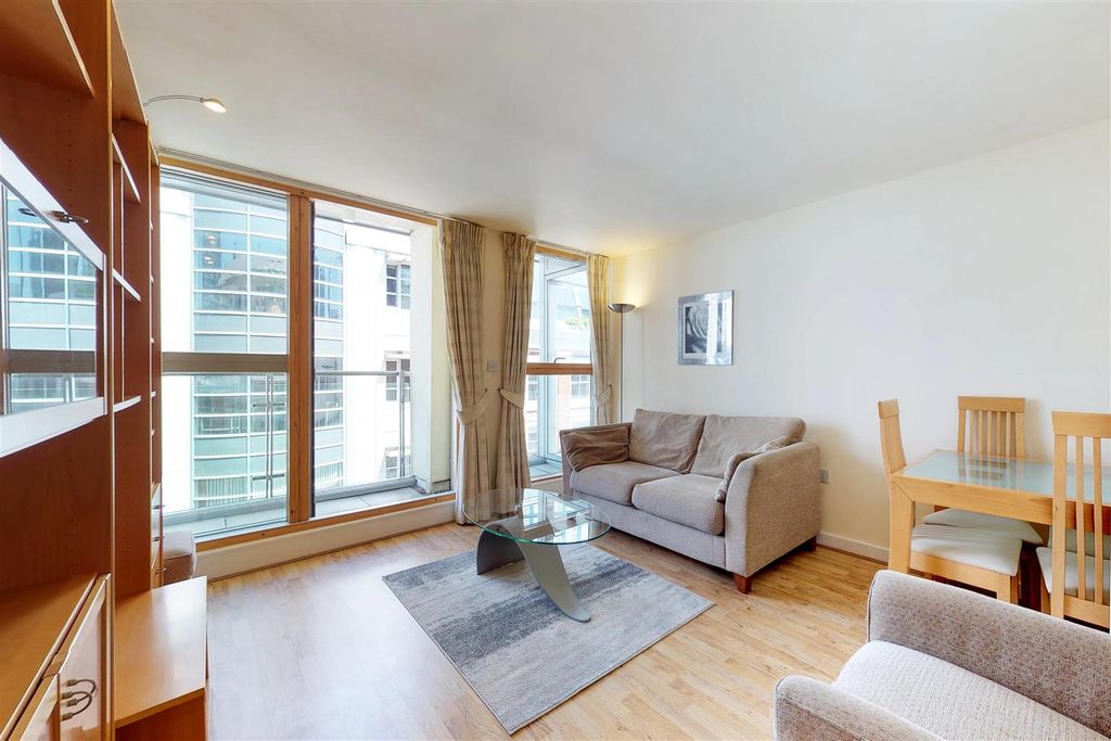 Property photo 3 of 9 Az5Gsgxu8Da - 07.03.2018_10.40.12.Jpg