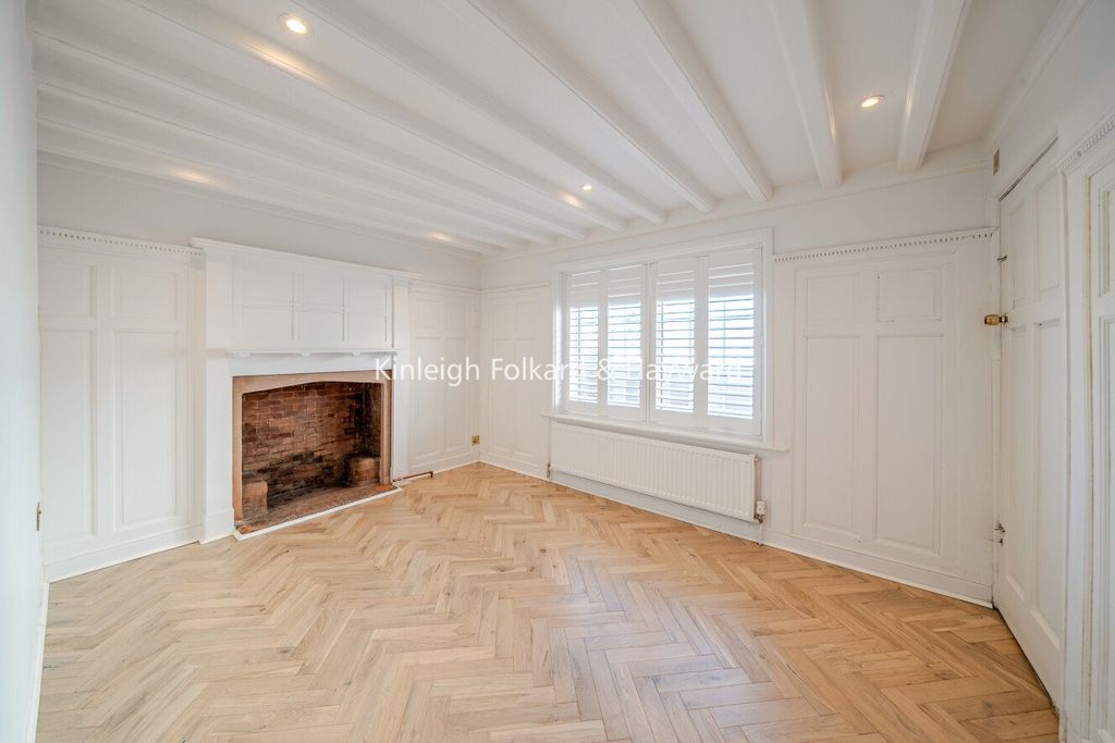 Property photo 1 of 11 Picture No. 07