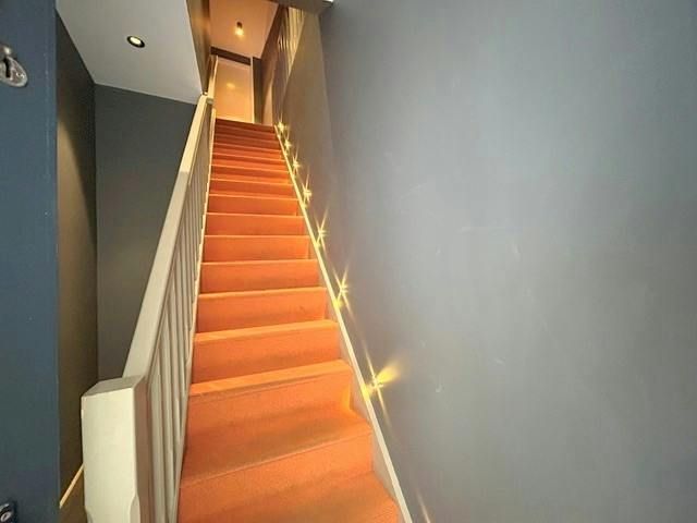 Property photo 3 of 11 Stair Access i.Jpg