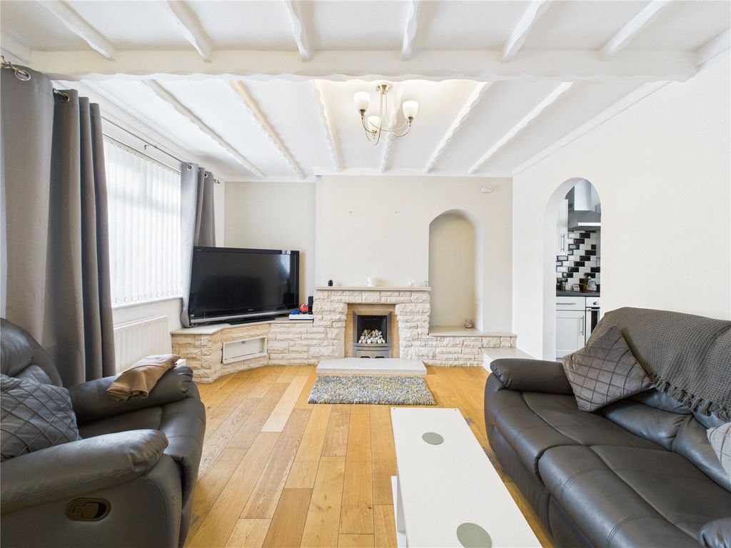 Property photo 1 of 22 Picture No. 26