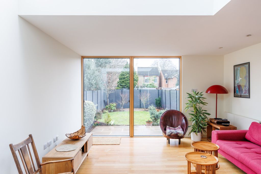 Property photo 2 of 27 325935 - Murrayrd-London-Jsouteyrat-14595.Jpg