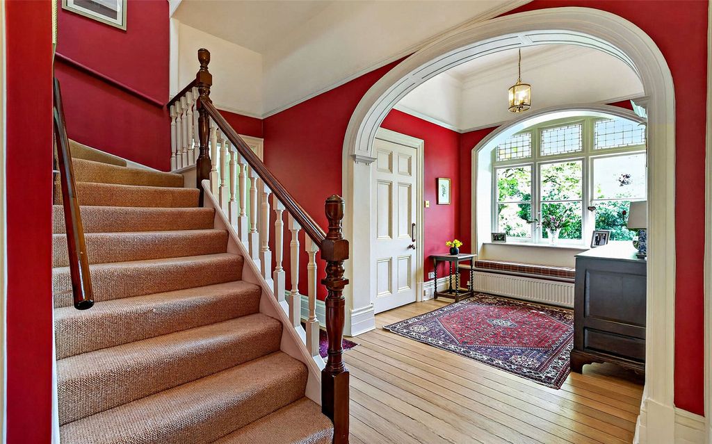 Property photo 3 of 32 Picture No. 12