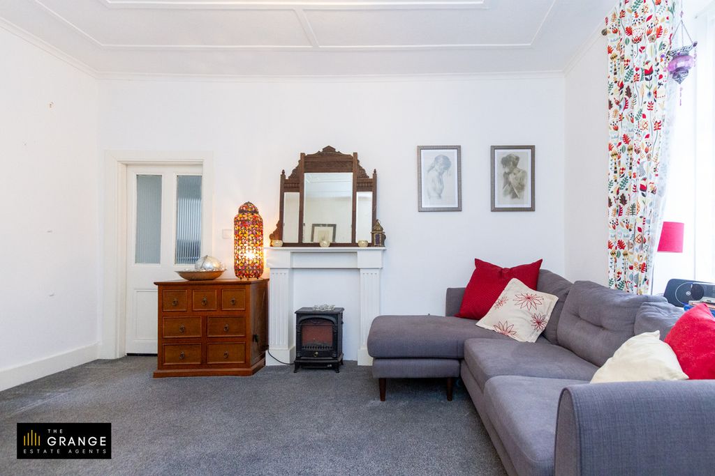 Additional image 13 of 2 bed flat for saleHope Street, Buckie AB56