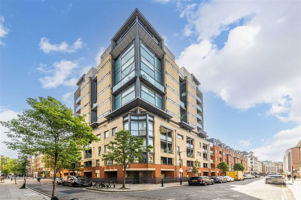 Property photo 1 of 6