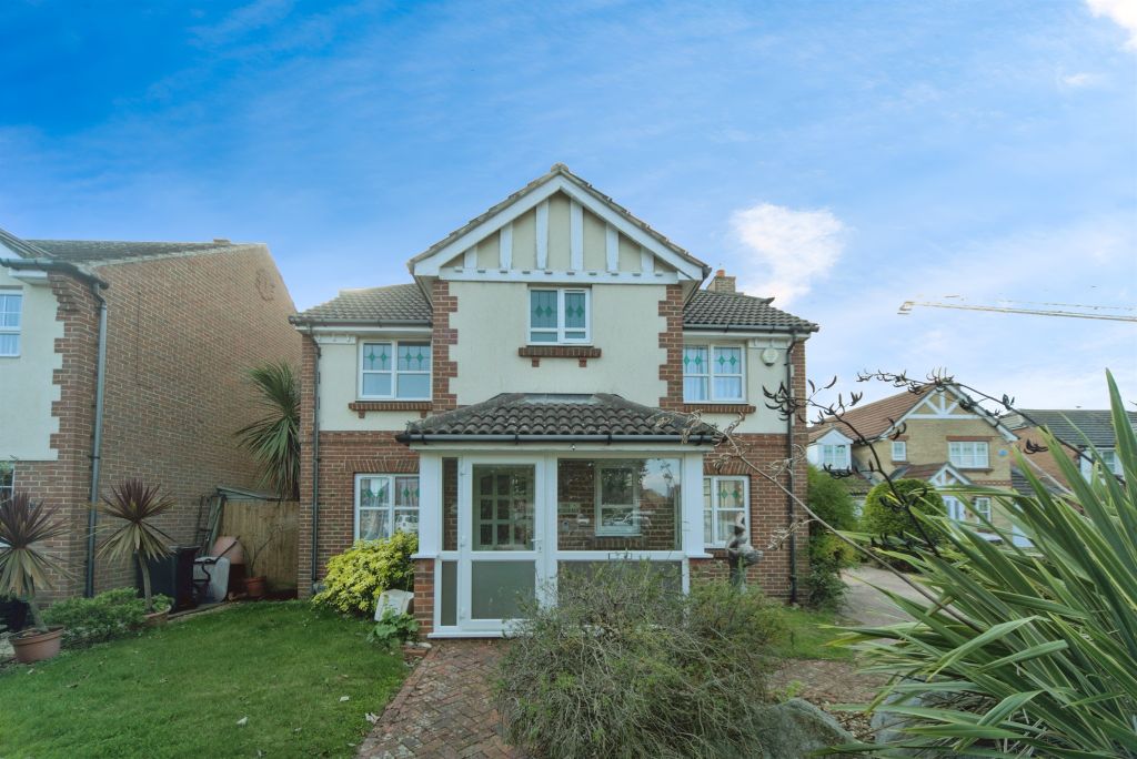 Property photo 3 of 22