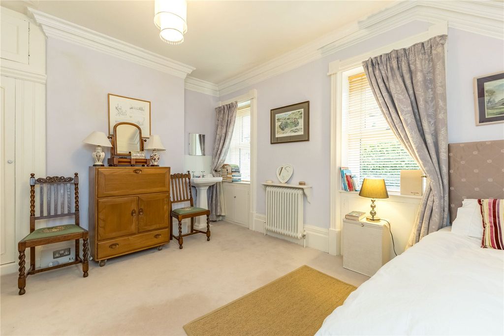 Additional image 27 of 4 bed semi-detached house for saleCorn Bank, Netherton, Huddersfield HD4