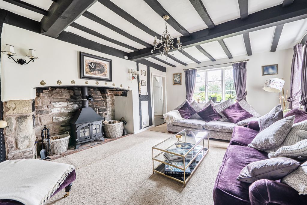 Property photo 2 of 22 1424798-7-69B046Bf1E7B4