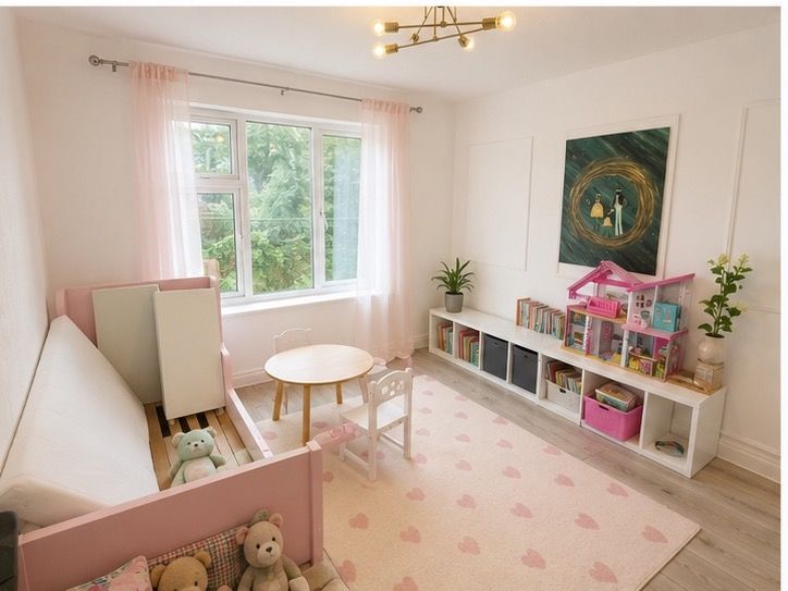 Property photo 2 of 5 5252142