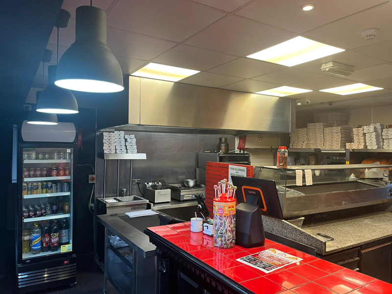 Property photo 2 of 4