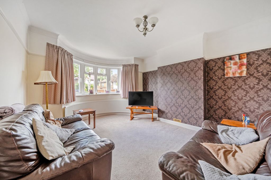 Property photo 2 of 19 1458895-6-6A05c31...