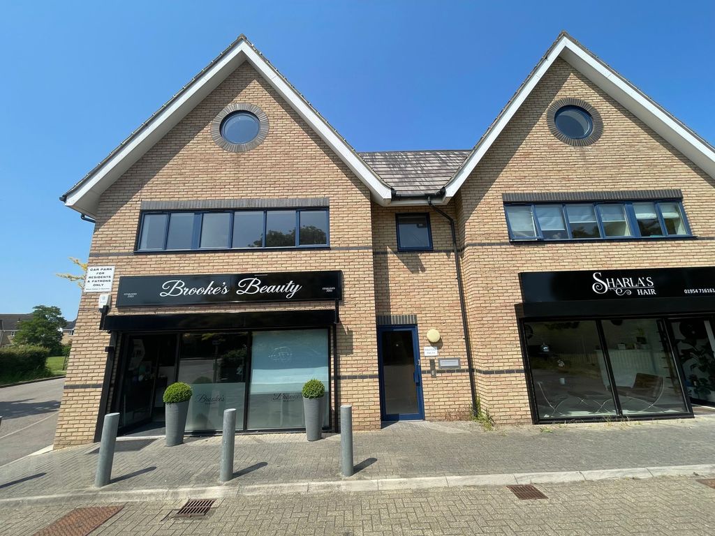 Property photo 1 of 7