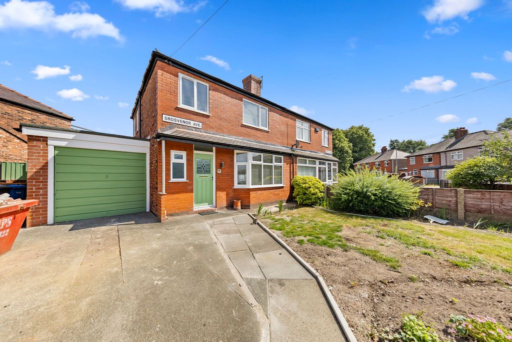 Property photo 1 of 18