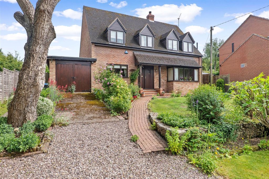 Property photo 1 of 14