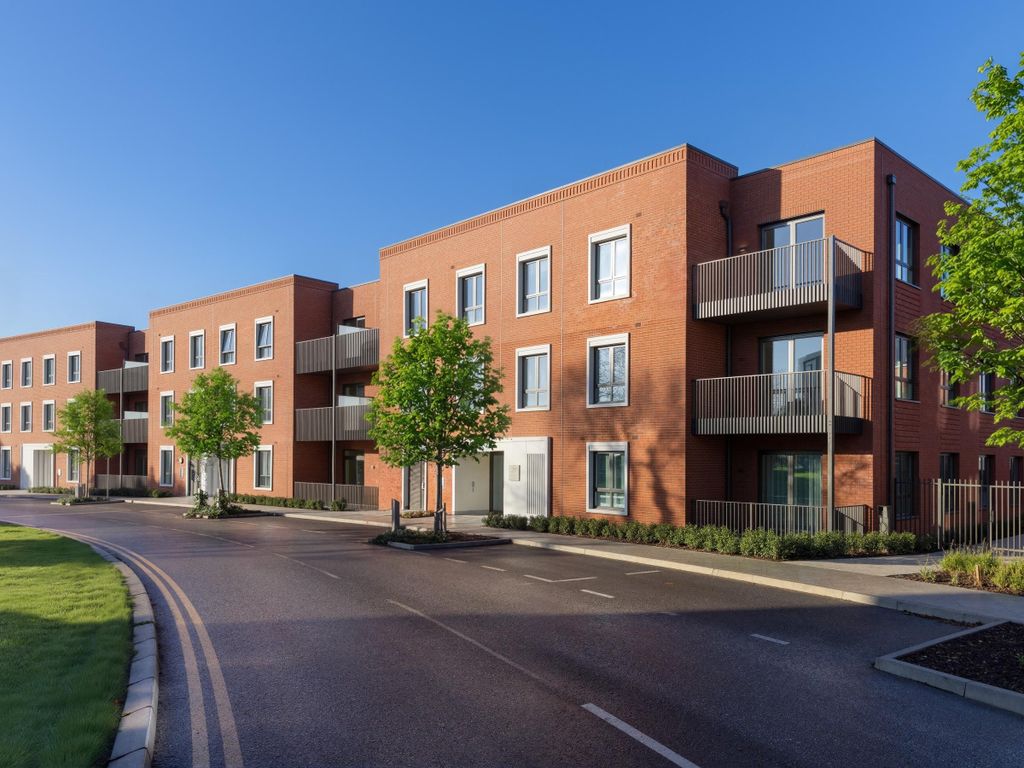 Property photo 1 of 14