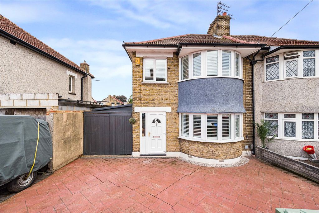 Property photo 1 of 30 Picture No. 31