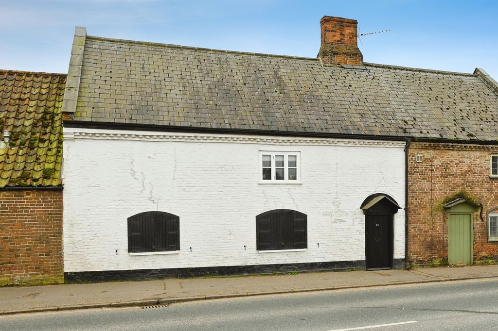 Property photo 1 of 20