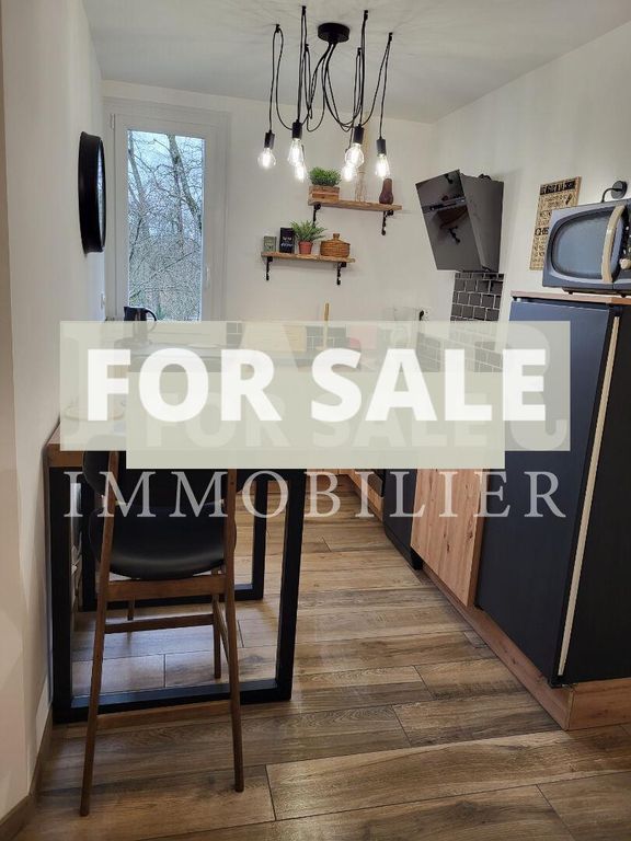 Property photo 3 of 7