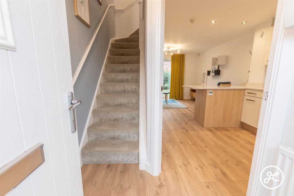 Property photo 2 of 23 Imgp6110.Jpg