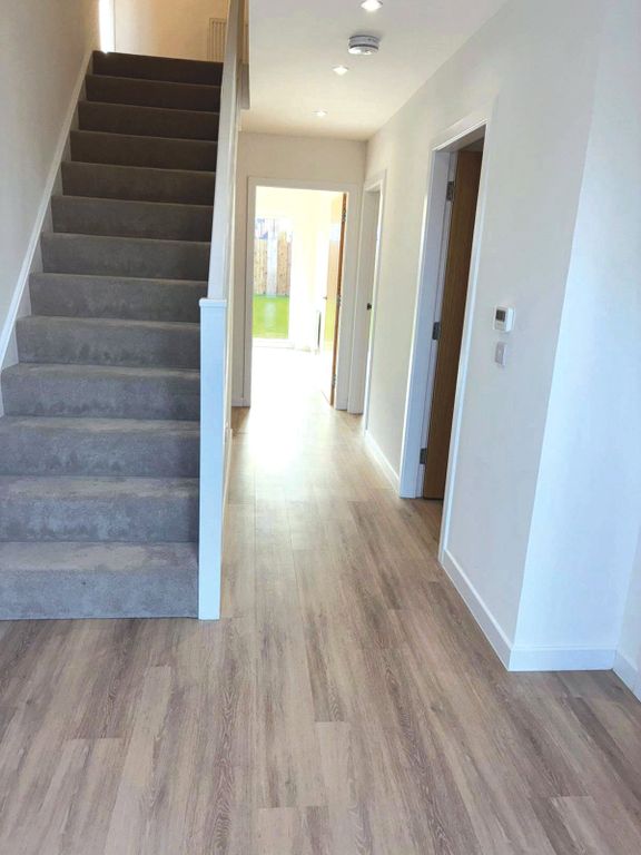 Property photo 2 of 15 Hallway