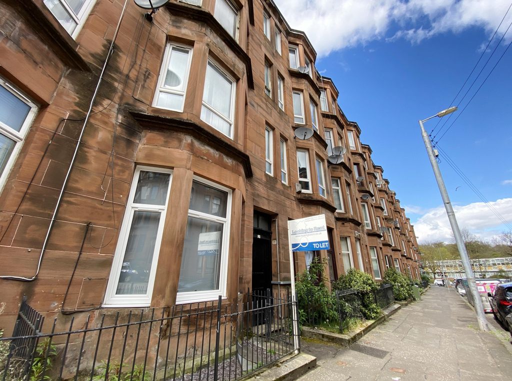 Property photo 3 of 29