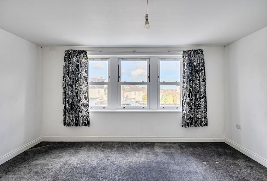 Property photo 2 of 8 1539221 (10).Jpg