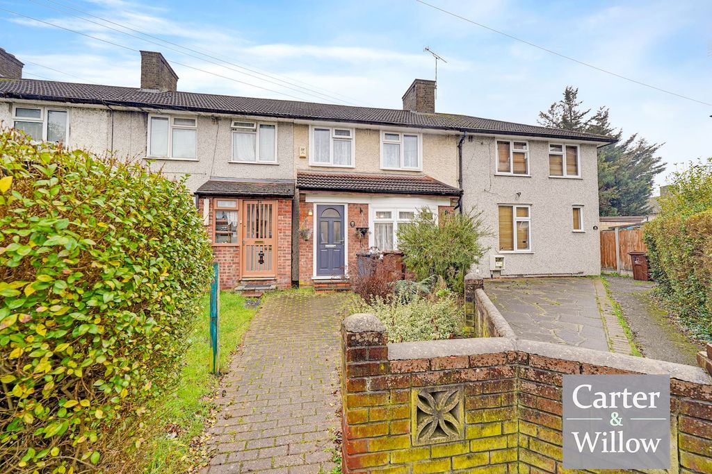 Property photo 1 of 14