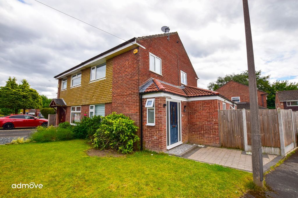 Property photo 2 of 22
