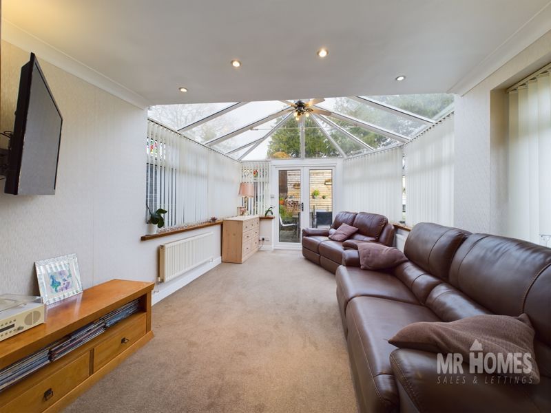 Property photo 2 of 42 Photo 9