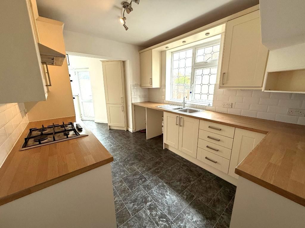 Property photo 3 of 13 Photo 3