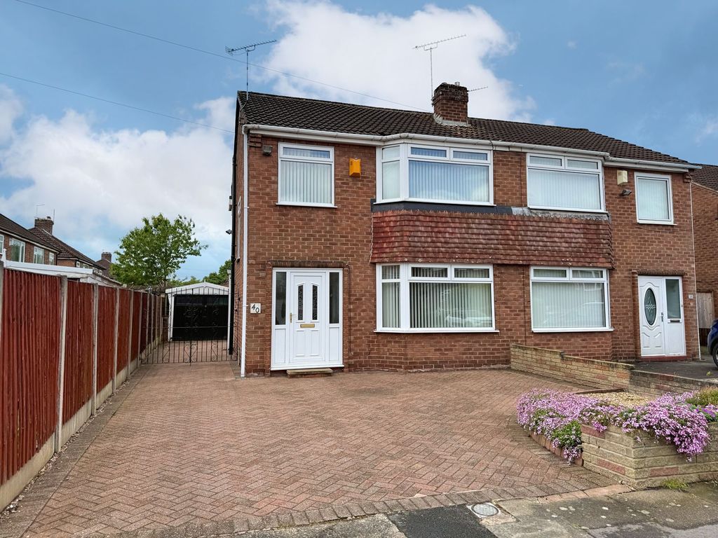 Property photo 1 of 29