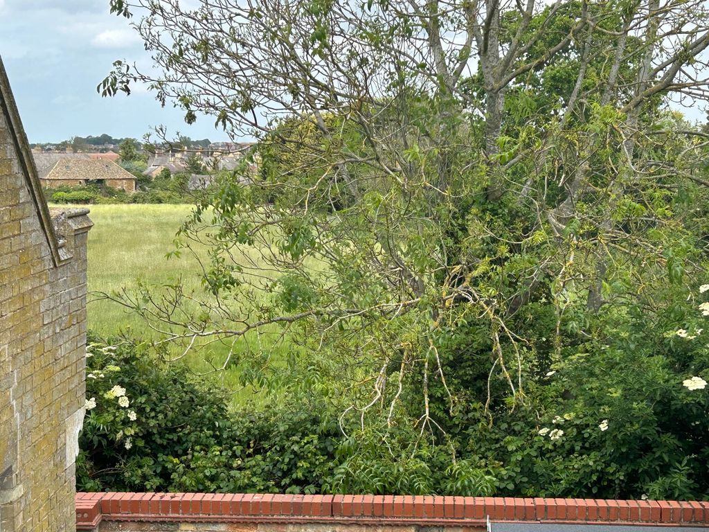 Additional image 7 of 1 bed flat for saleTower Road, Ely CB7