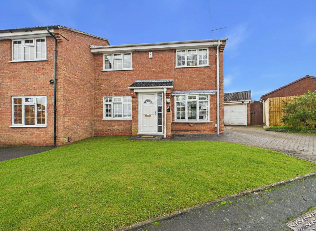 Property photo 1 of 17 Frontshot