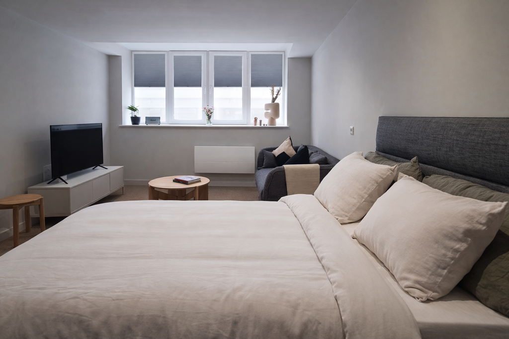 Property photo 3 of 23 4