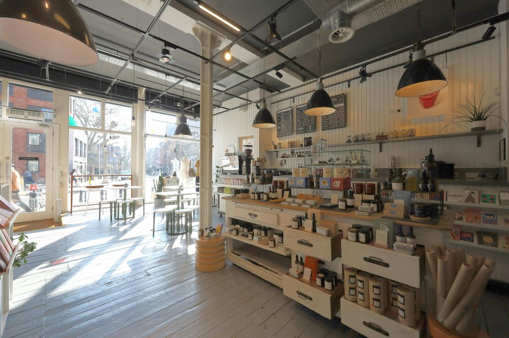 Property photo 3 of 8 Img_7517 Copy 2.Jpg