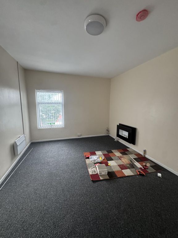 Property photo 1 of 5 220 Werrington Road