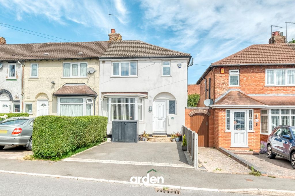 Property photo 1 of 14
