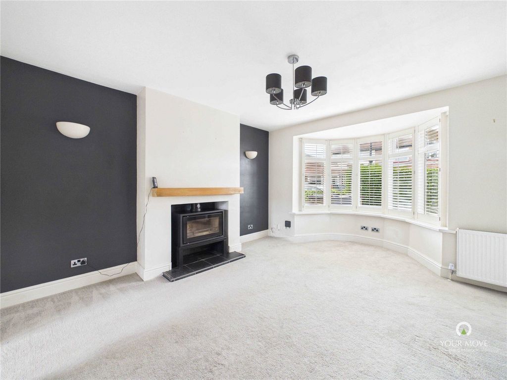 Property photo 2 of 17 Picture No. 08