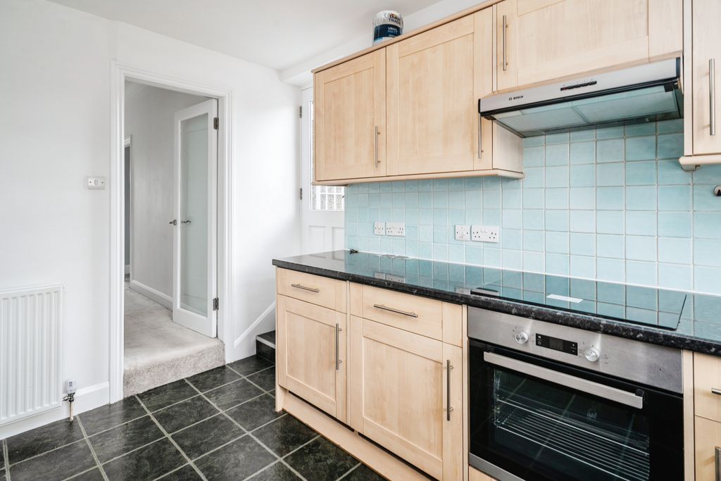 Property photo 3 of 10 A4d0Ebf9-B22B-ee11-9